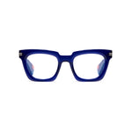 Nordic Vision Diamond Lumiere