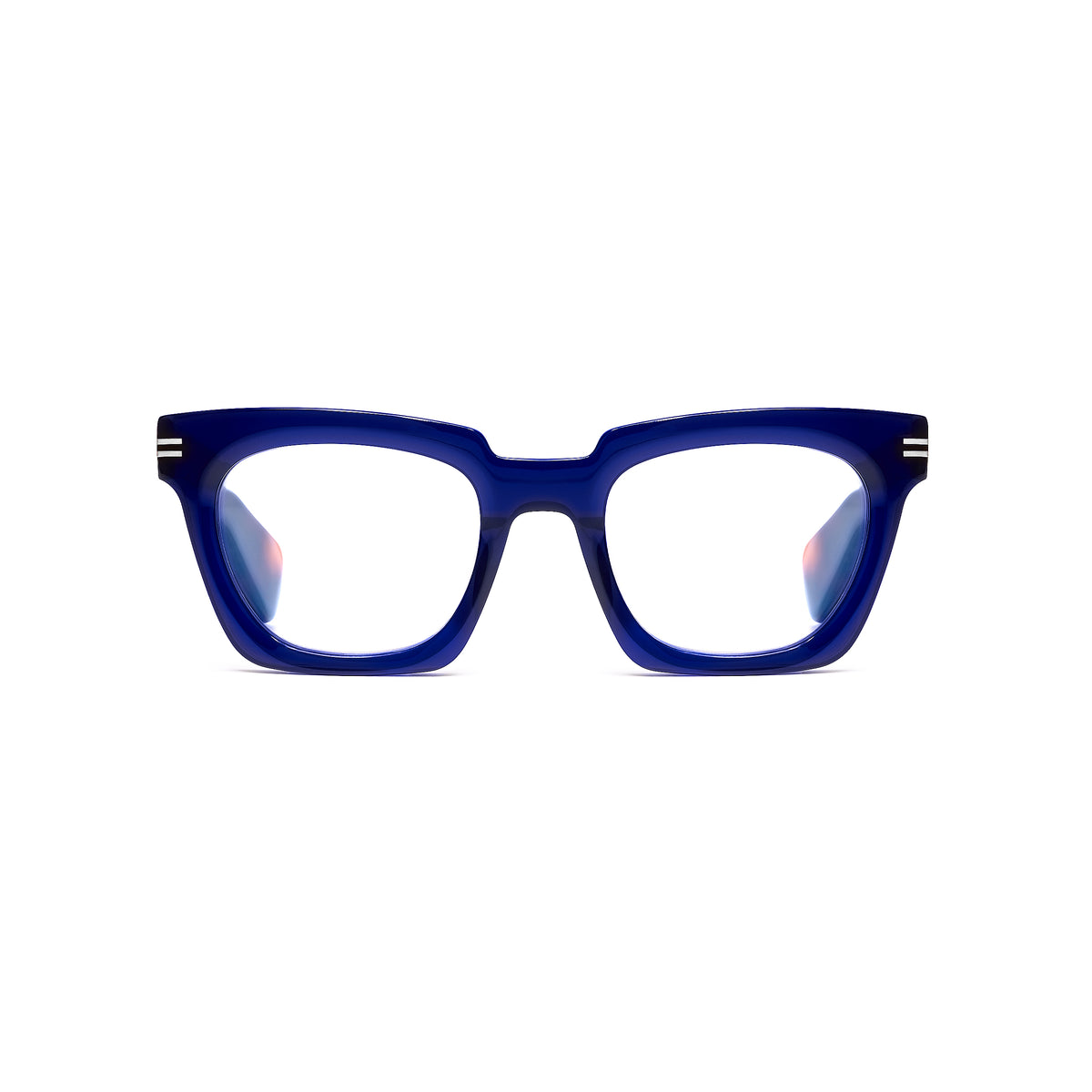 Nordic Vision Diamond Lumiere