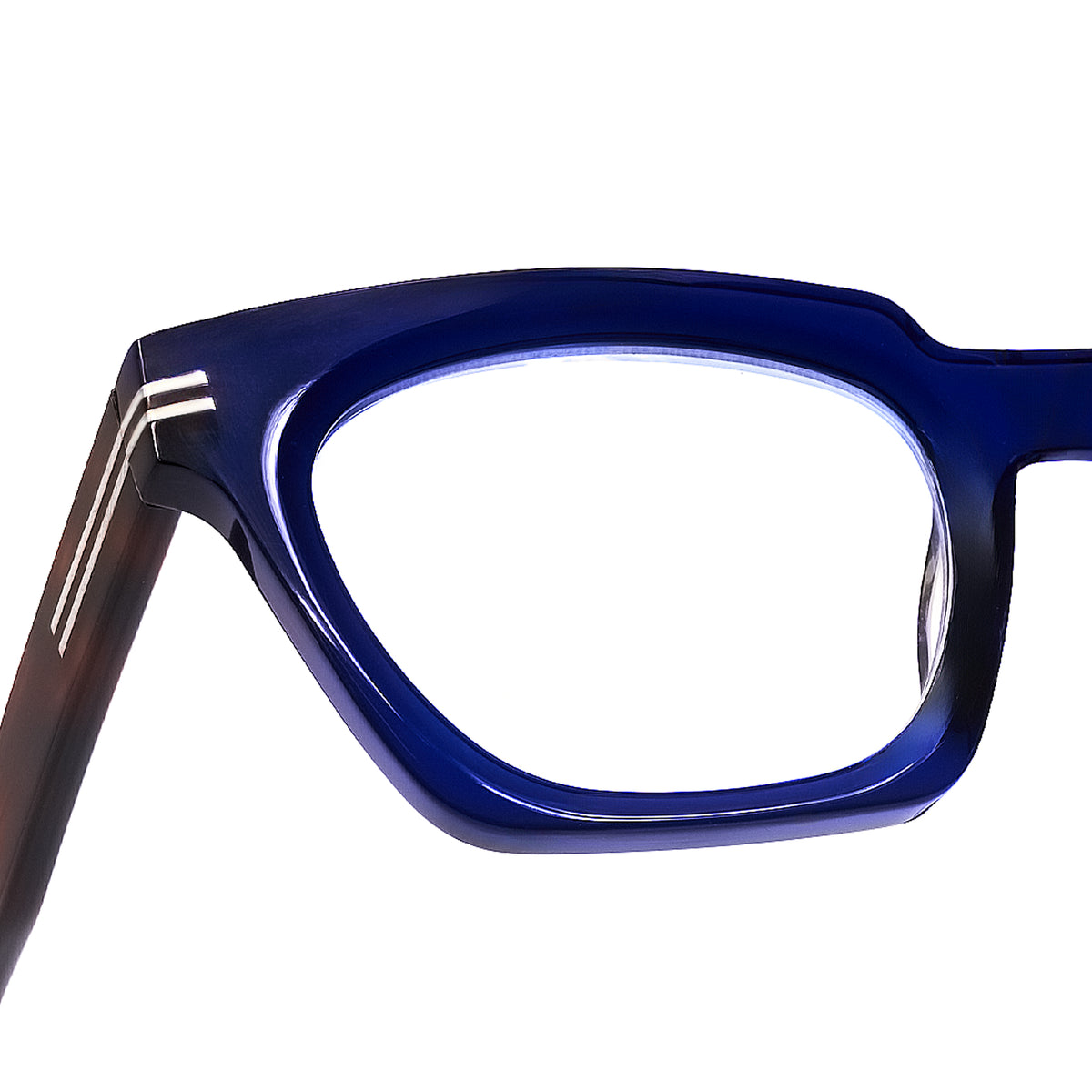 Nordic Vision Diamond Lumiere