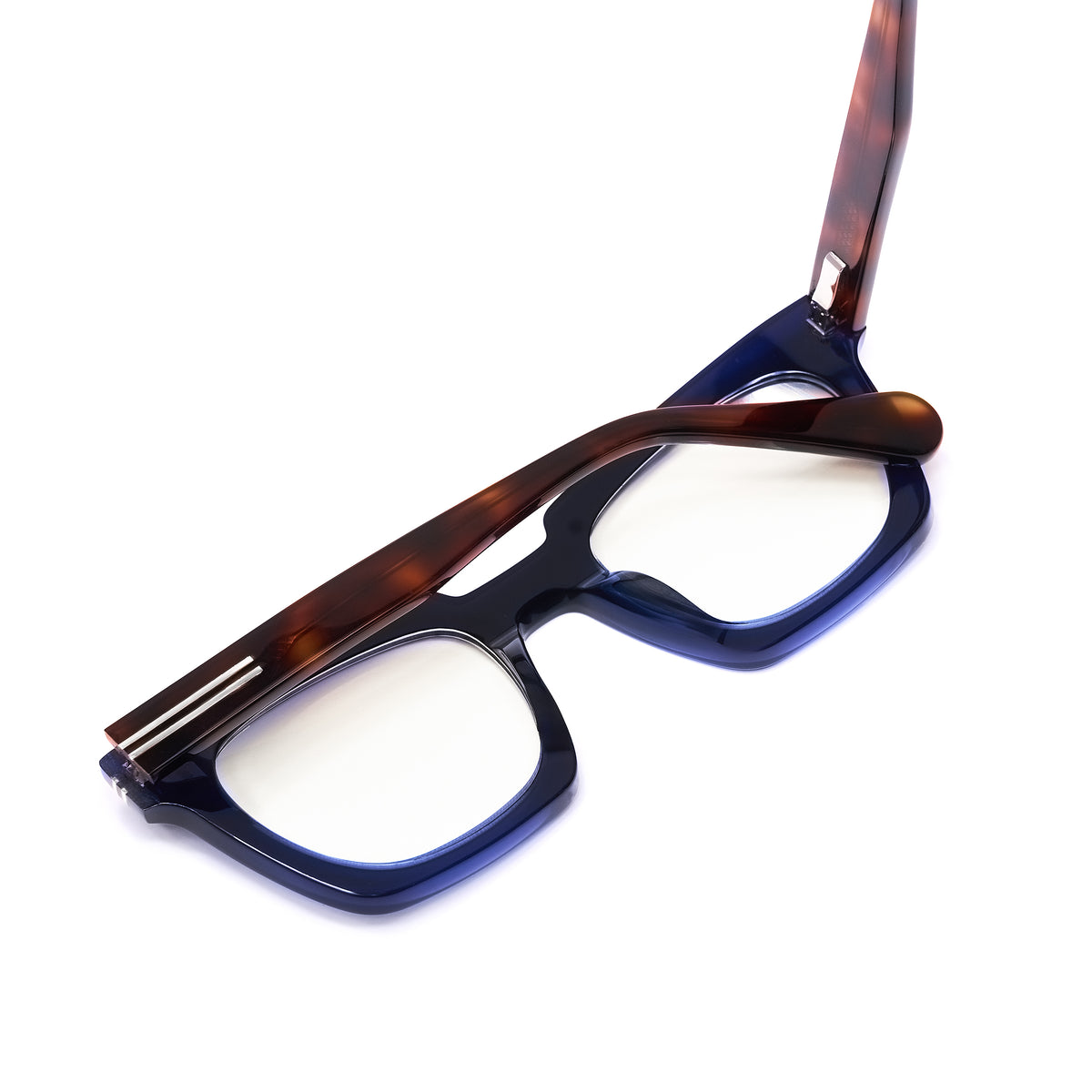 Nordic Vision Diamond Lumiere