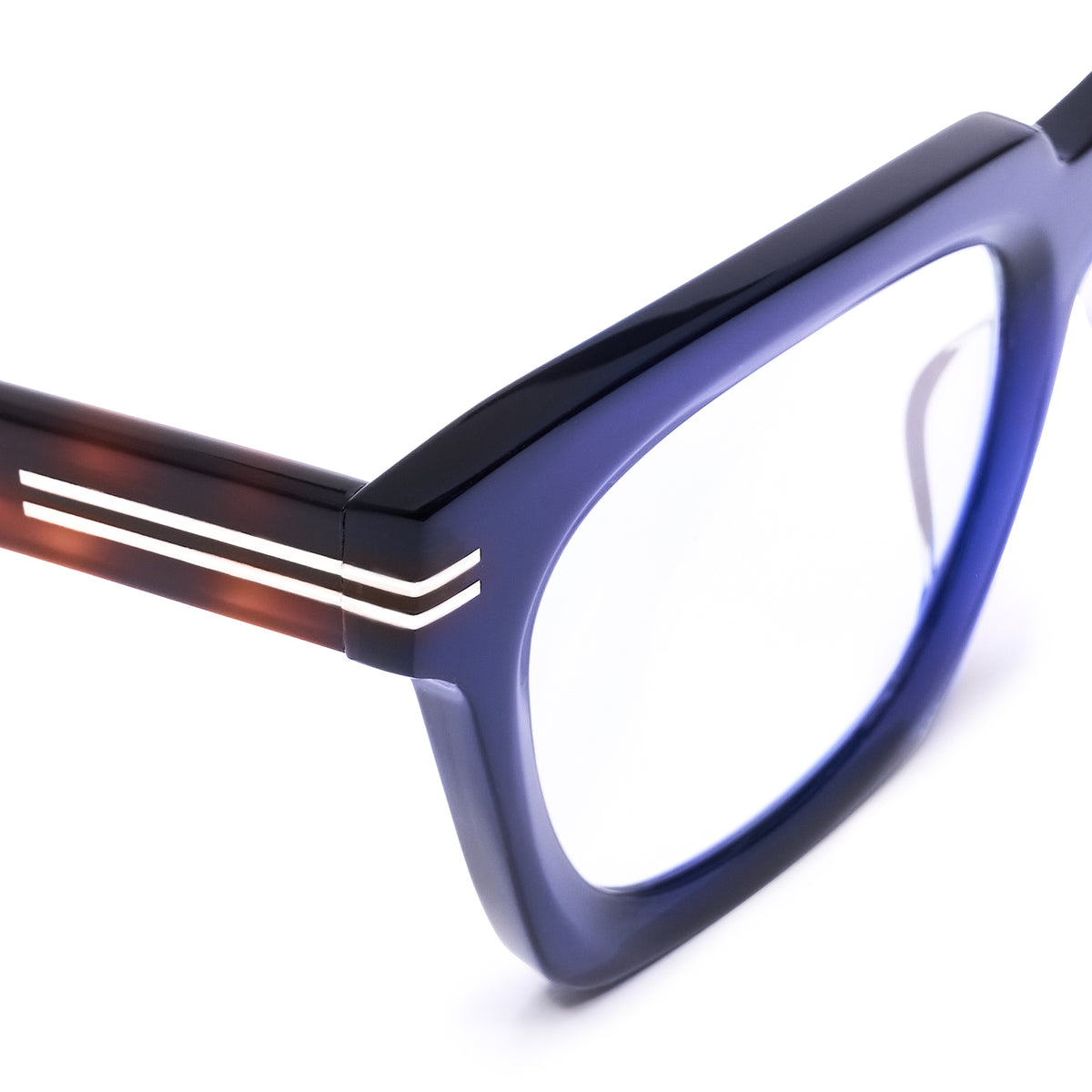 Nordic Vision Diamond Lumiere