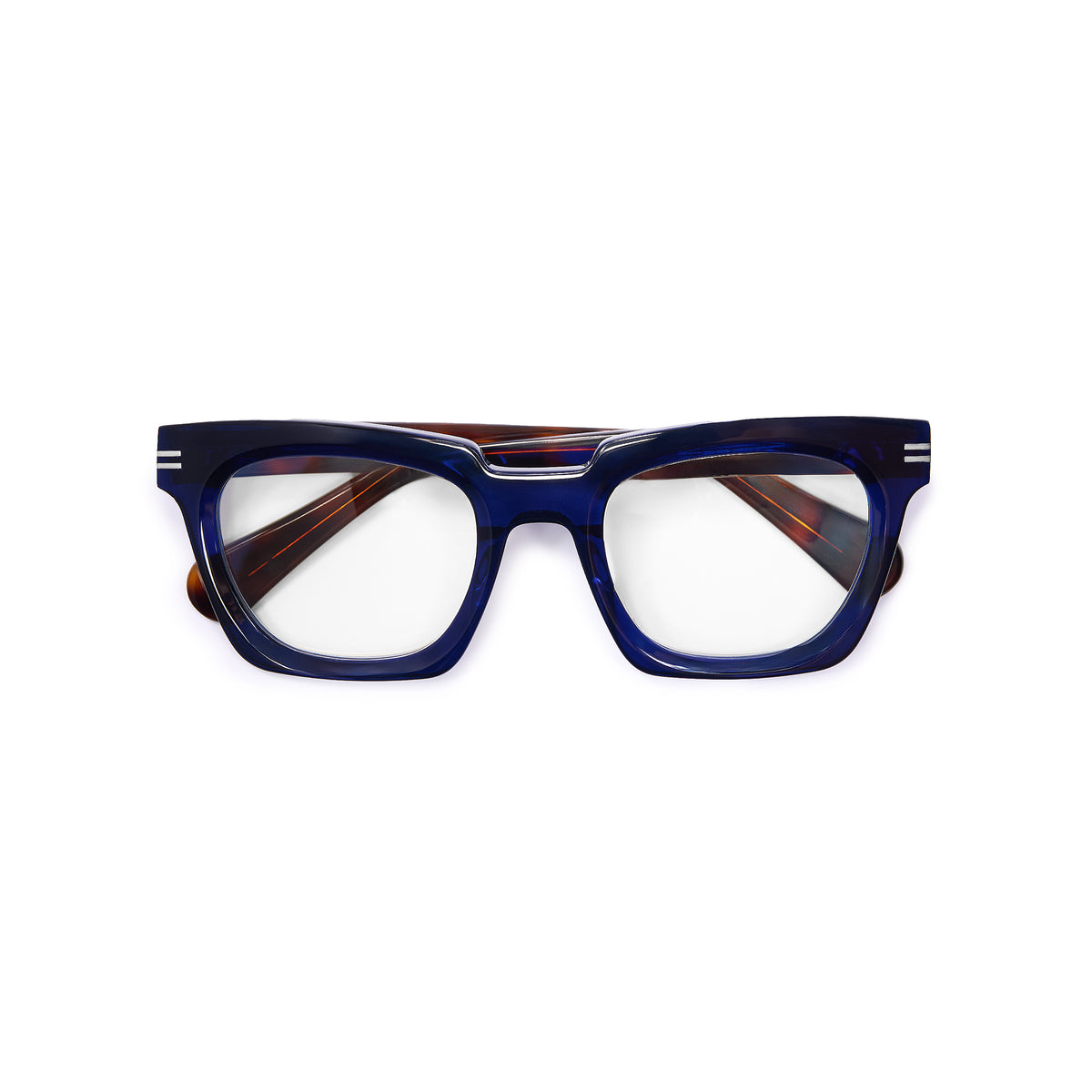 Nordic Vision Diamond Lumiere