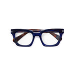 Nordic Vision Diamond Lumiere