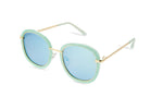 Gafas de sol para niños