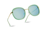 Gafas de sol para niños