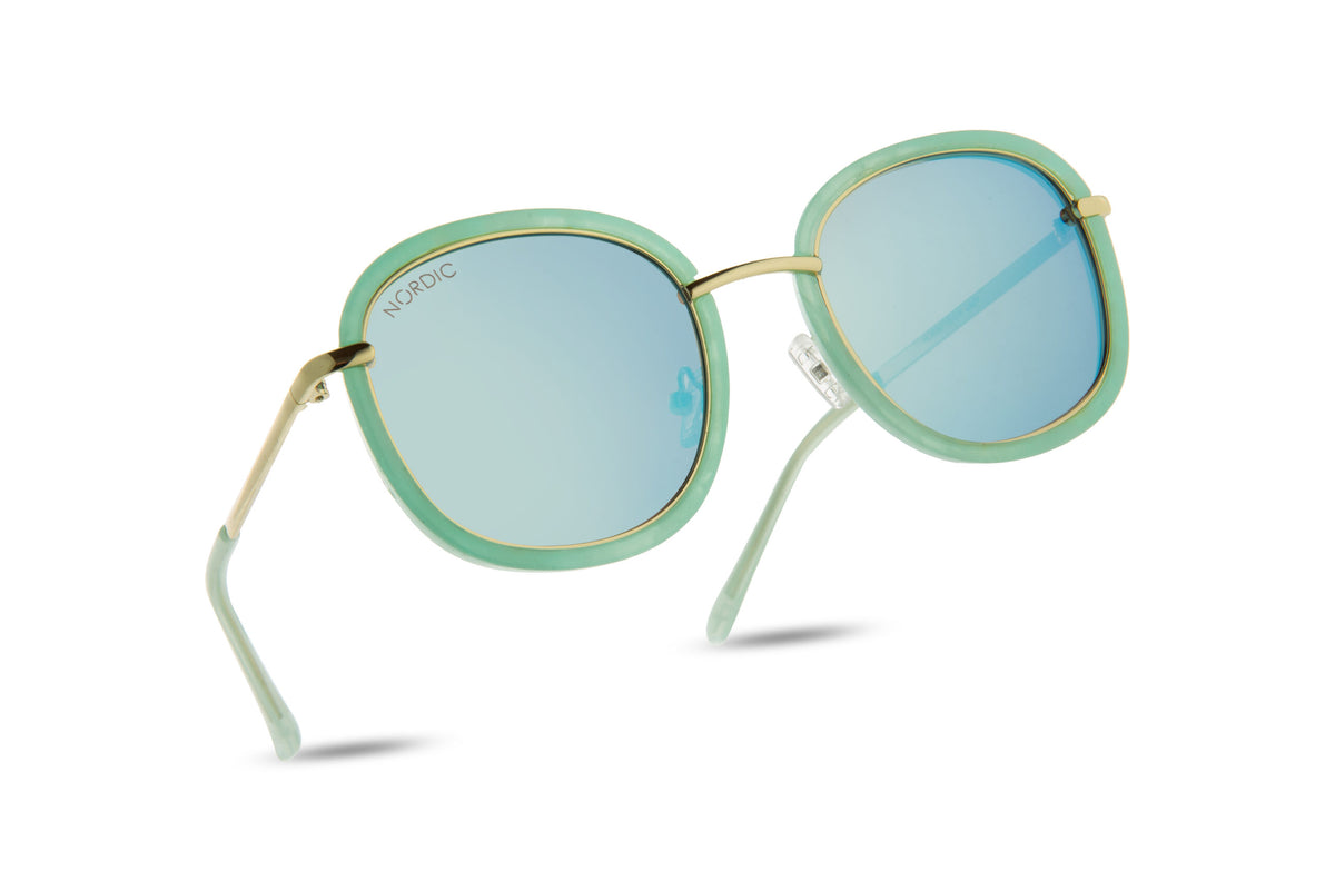 Gafas de sol para niños