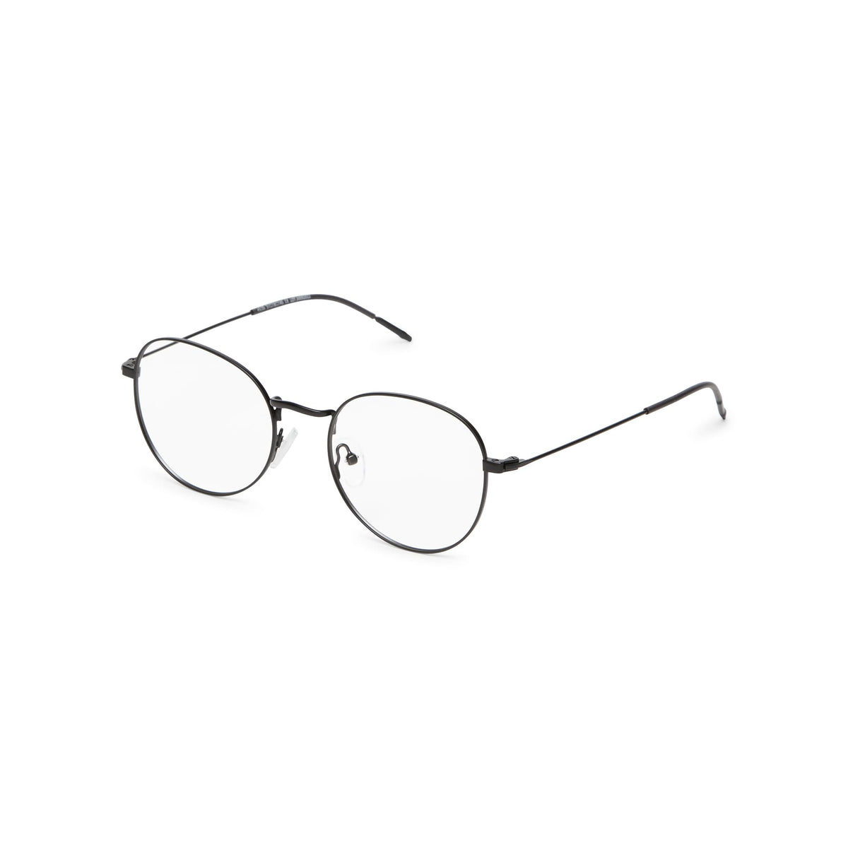 gafas para pantallas