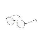 gafas para pantallas