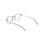 gafas para pantallas
