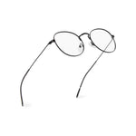 gafas para pantallas