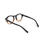 Gafas de lectura