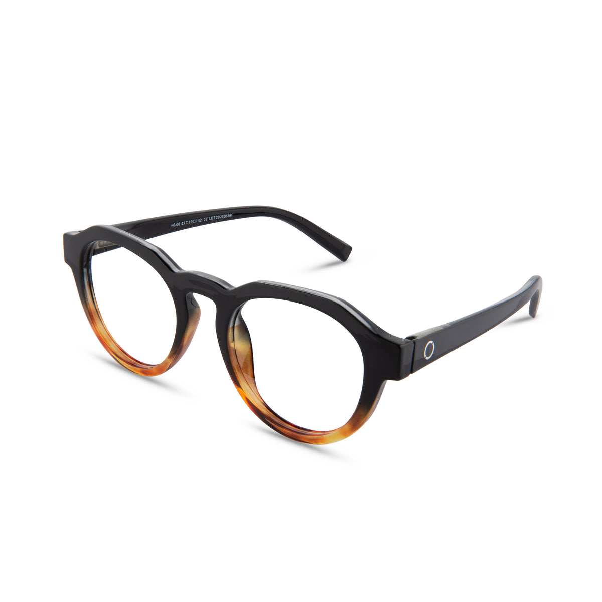 Gafas de lectura