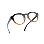 Gafas de lectura