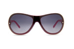 Gafas de sol para niños