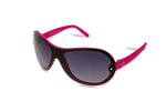 Gafas de sol para niños