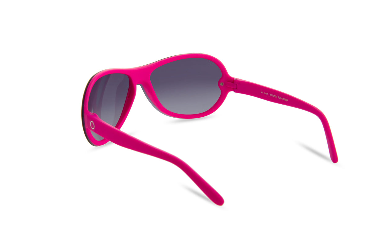 Gafas de sol para niños