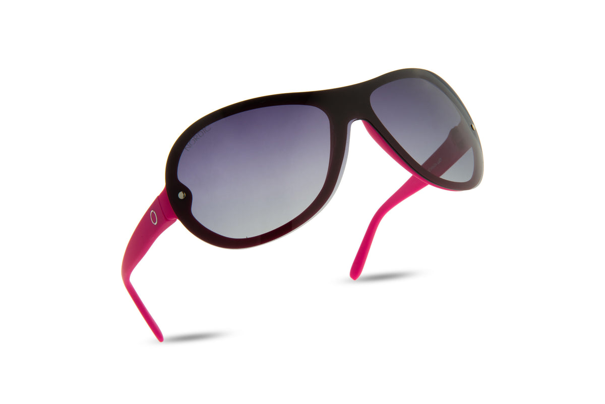 Gafas de sol para niños