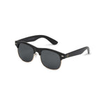 Gafas de sol