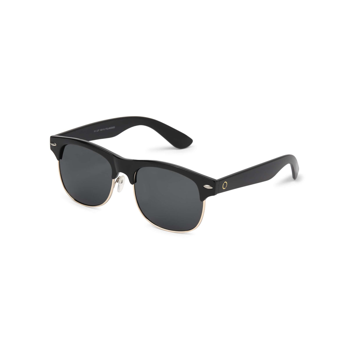Gafas de sol