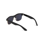 Gafas de sol