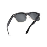 Gafas de sol
