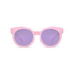Gafas de sol para niñas