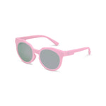 Gafas de sol para niñas