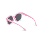 Gafas de sol para niñas