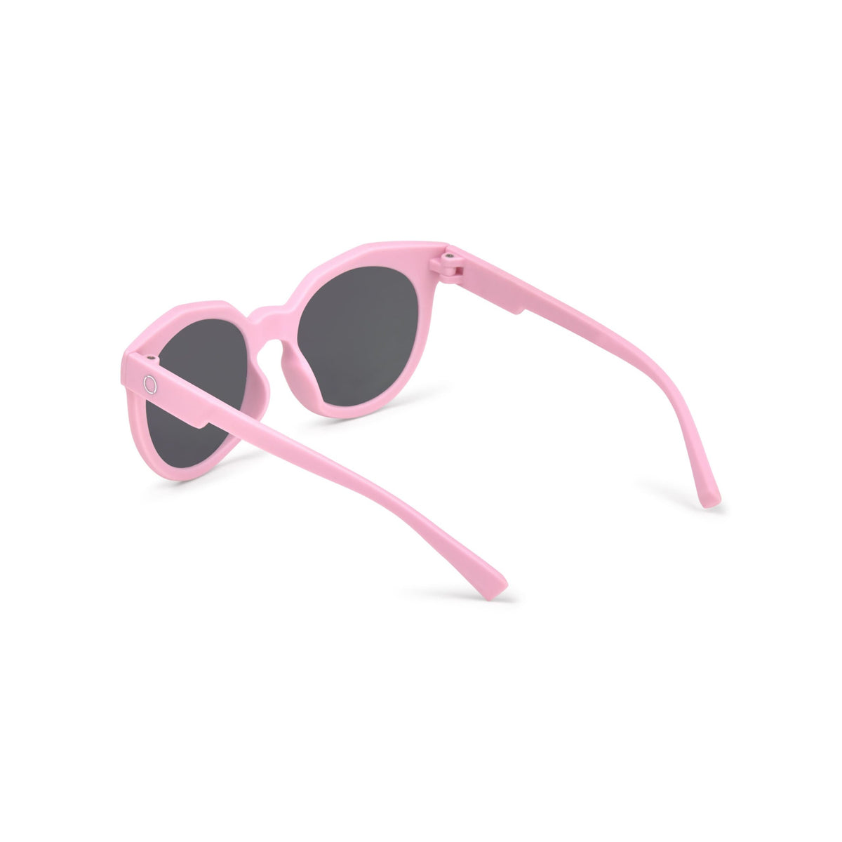 Gafas de sol para niñas