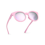 Gafas de sol para niñas