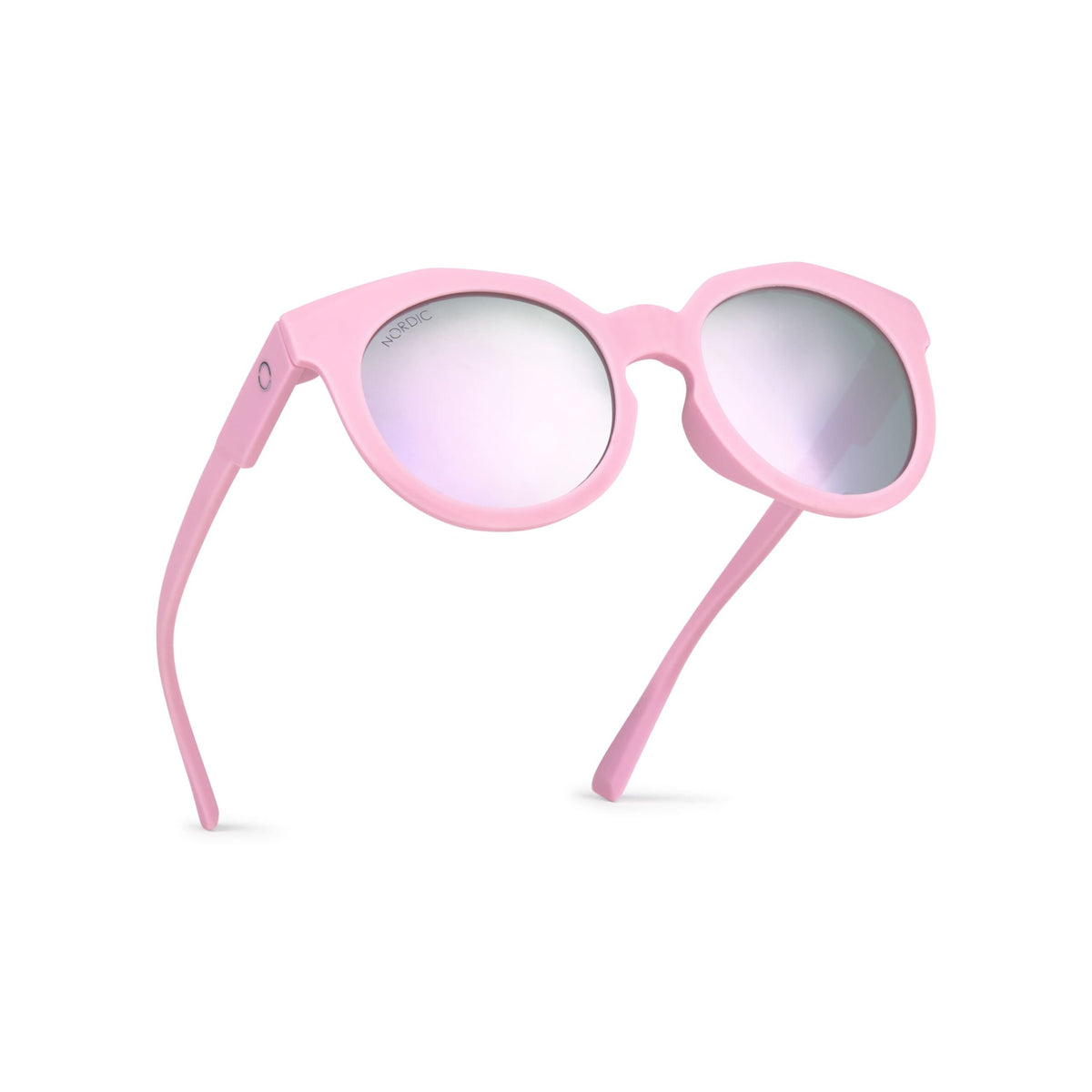 Gafas de sol para niñas