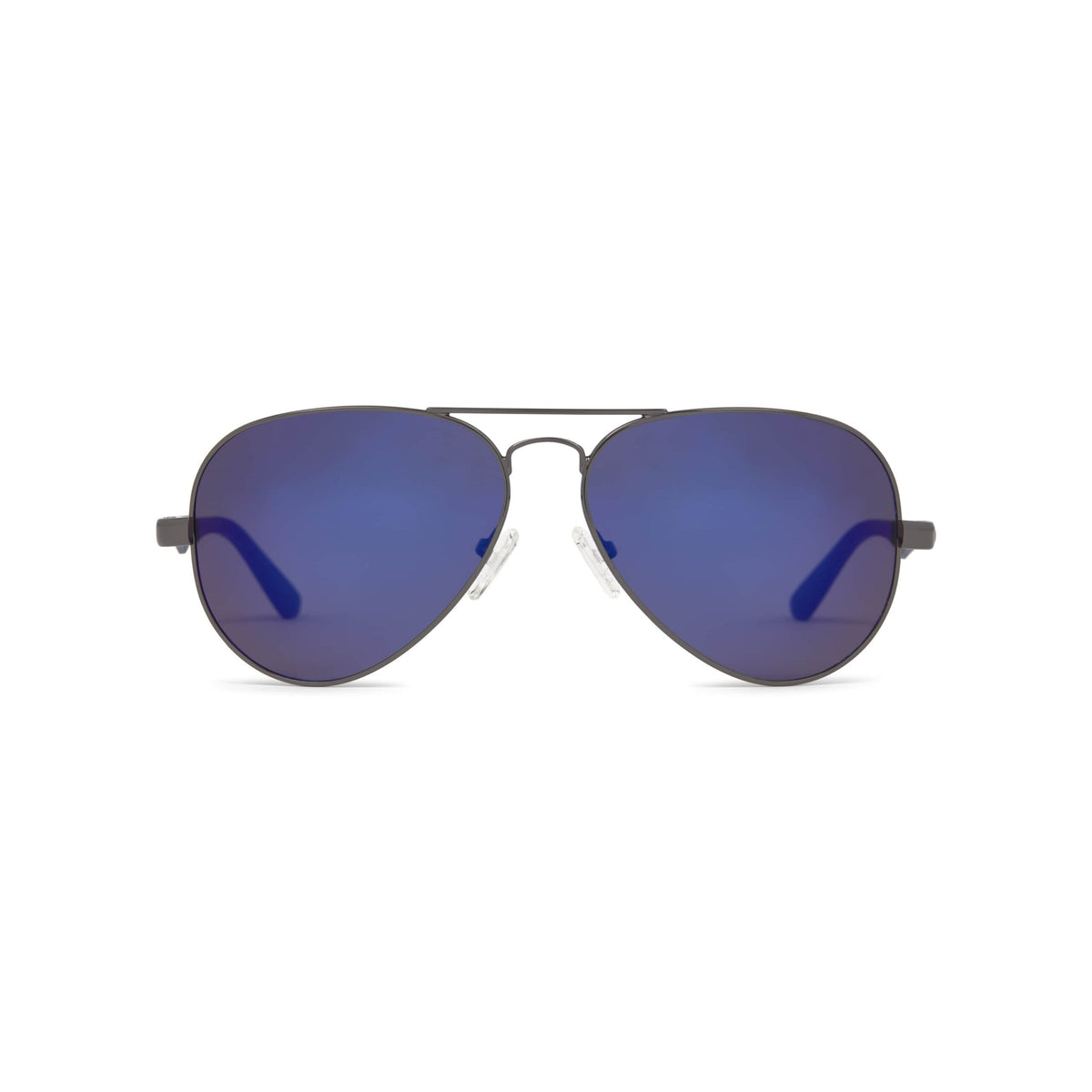 Gafas de sol