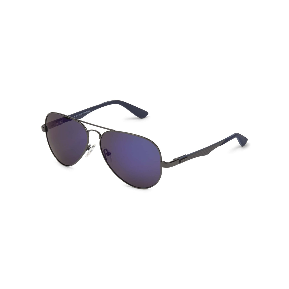 Gafas de sol