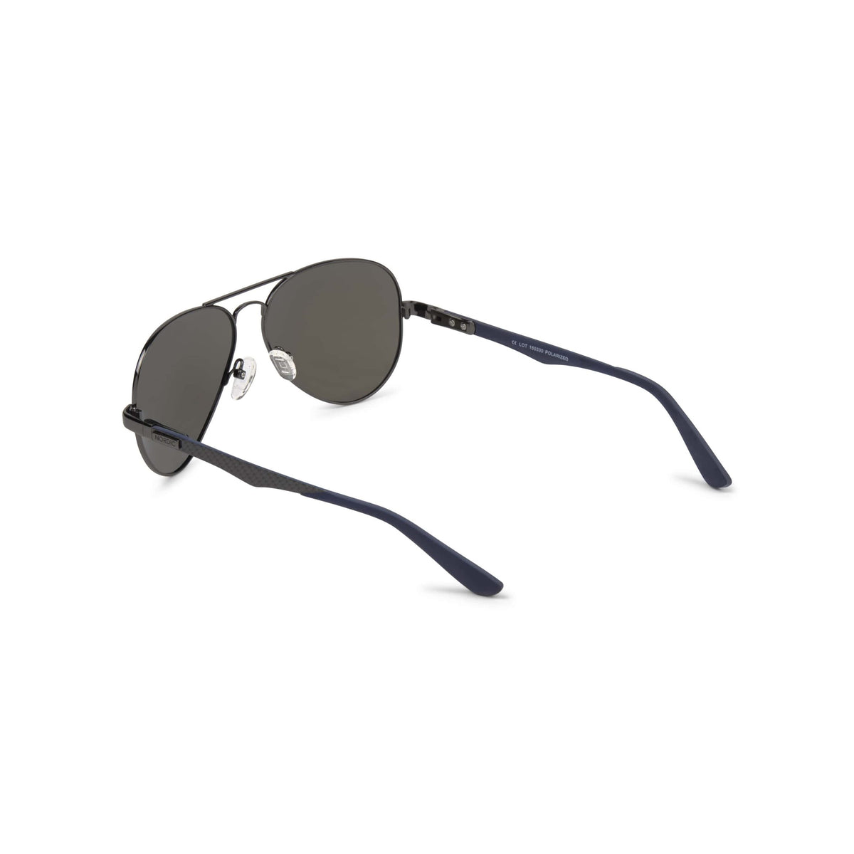 Gafas de sol