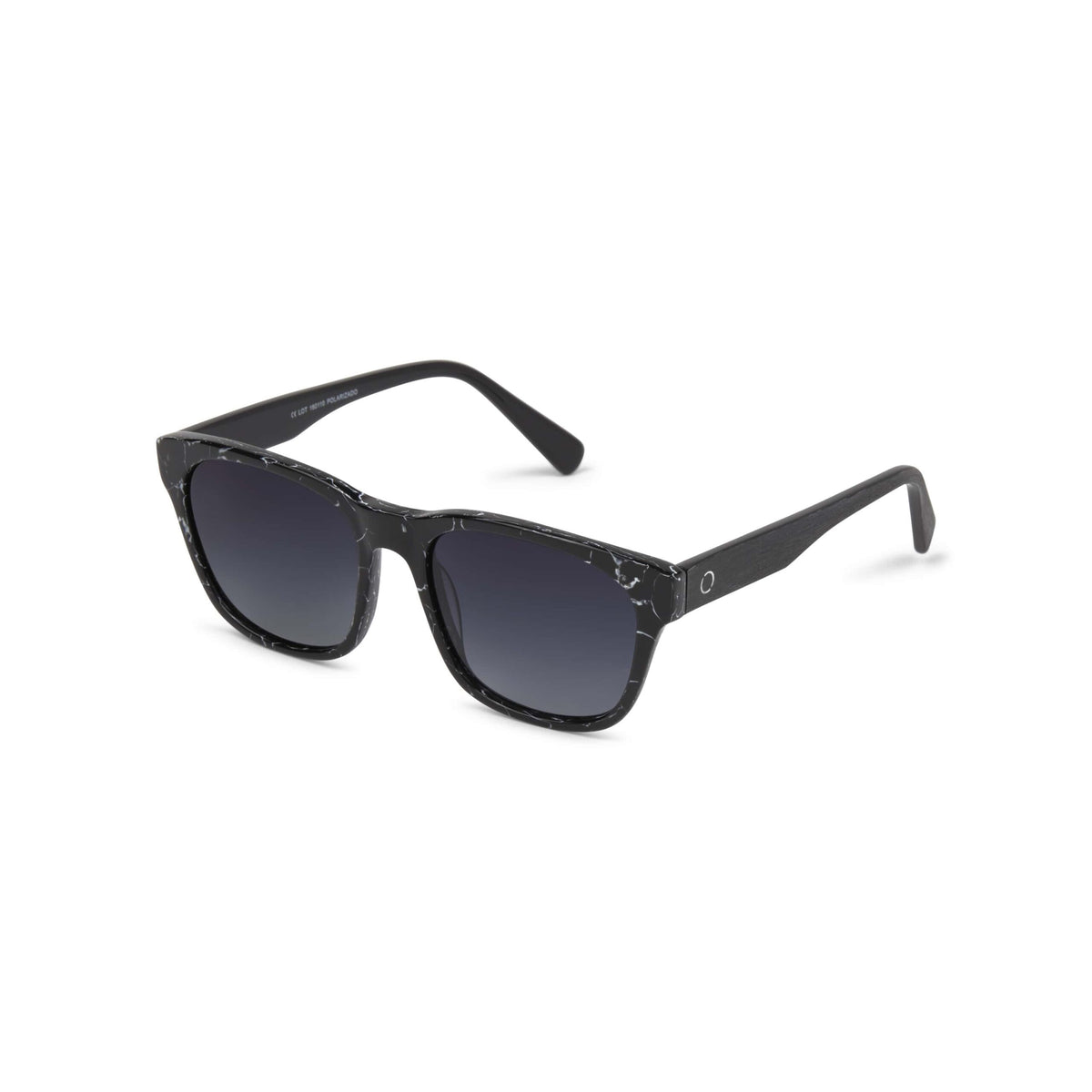Gafas de sol