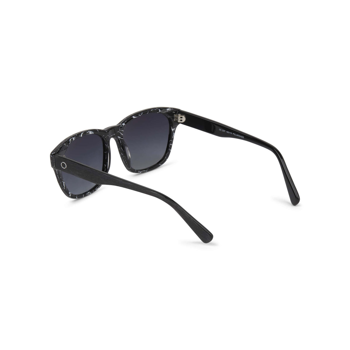 Gafas de sol