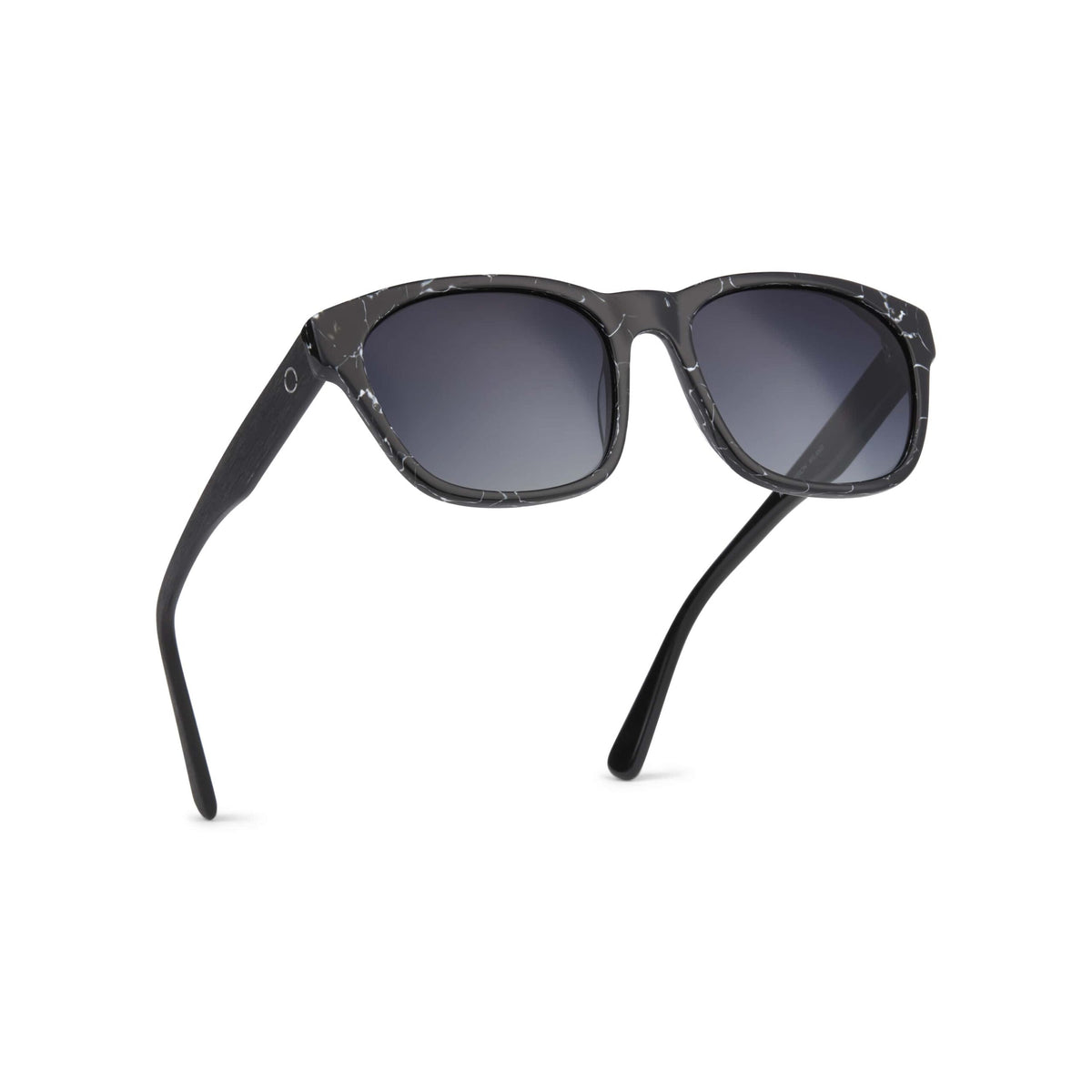 Gafas de sol