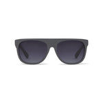 Gafas de sol para hombre