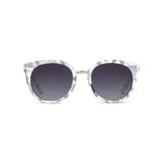 Gafas de sol online