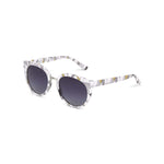 Gafas de sol online