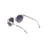 Gafas de sol online
