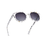 Gafas de sol online