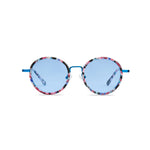 Gafas de sol para niños
