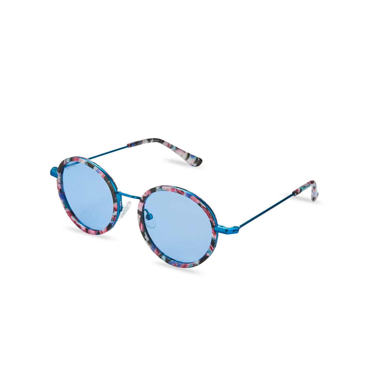 Gafas de sol para niños
