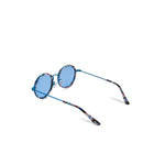 Gafas de sol para niños