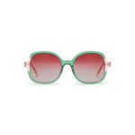 Gafas de sol de mujer