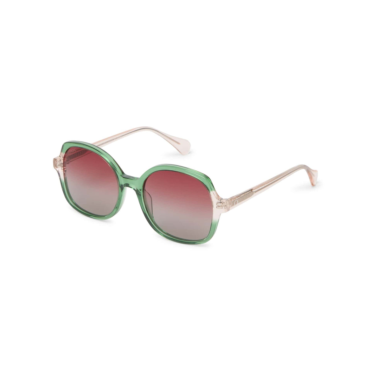 Gafas de sol de mujer