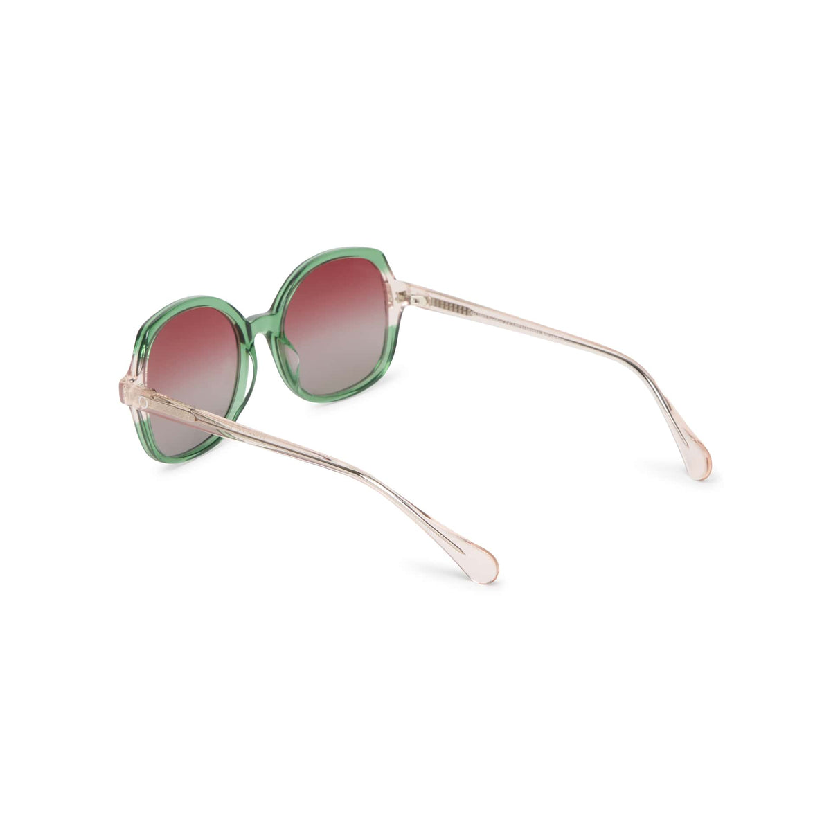 Gafas de sol de mujer