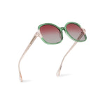Gafas de sol de mujer