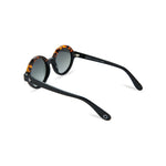 Gafas de sol Marrakech